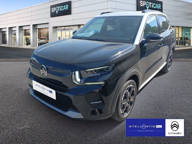 Citroen C3 4.000 km 23.470 &euro; Mannheim 68309