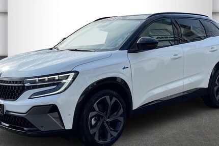 Renault Austral 7.800 km 38.980 &euro; Bad Salzungen 36433