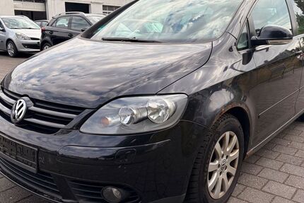 VW Golf 273.415 km 800 &euro; Trier 54294