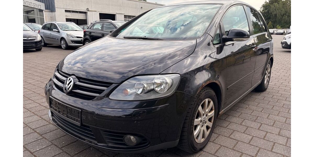 VW Golf 273.415 km 800 &euro; Trier 54294