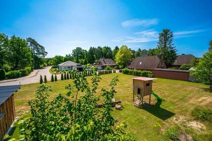 Grundstück Faßberg - 99.000&euro; | Angebot:21385219