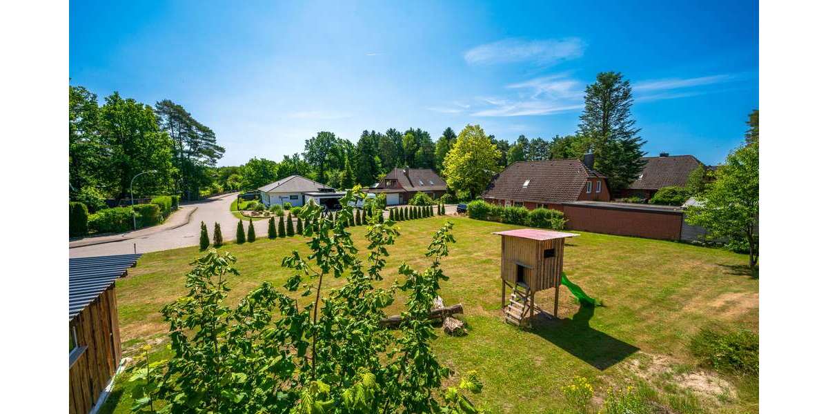 Grundstück zu verkaufen in Faßberg 119.000 € 938 m² zimmer