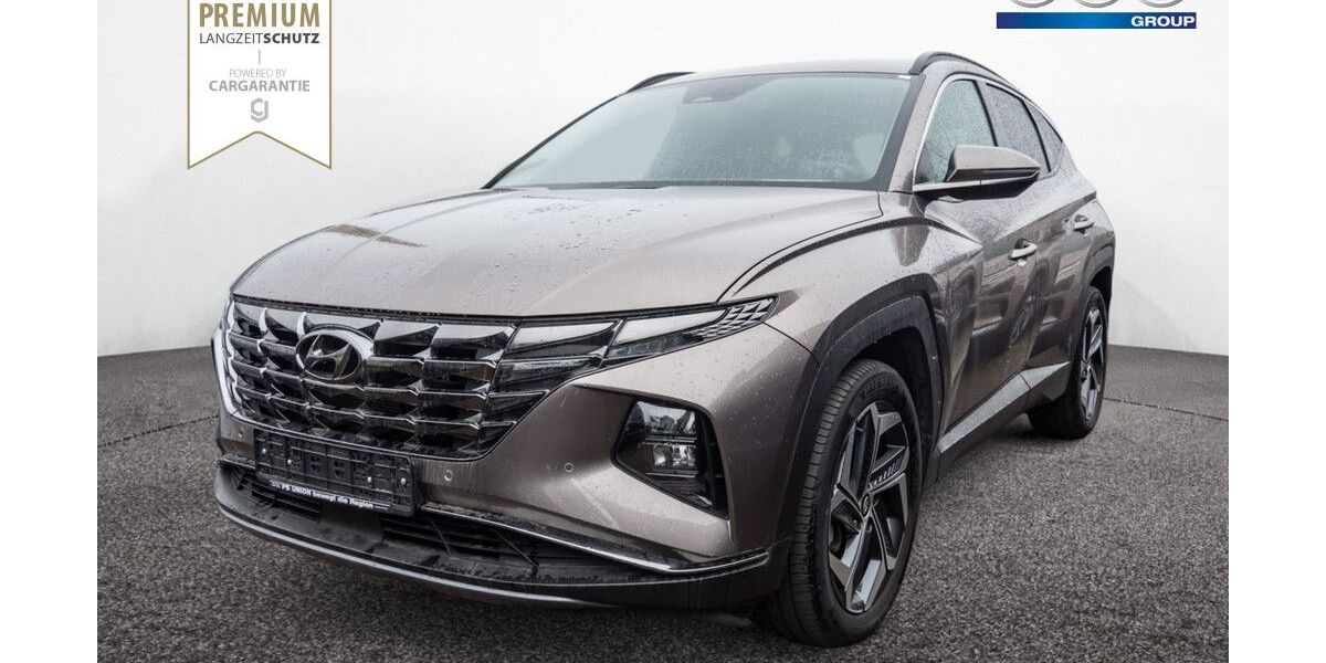 Hyundai TUCSON 29.061 km 25.950 &euro; Halle (Saale) 06114