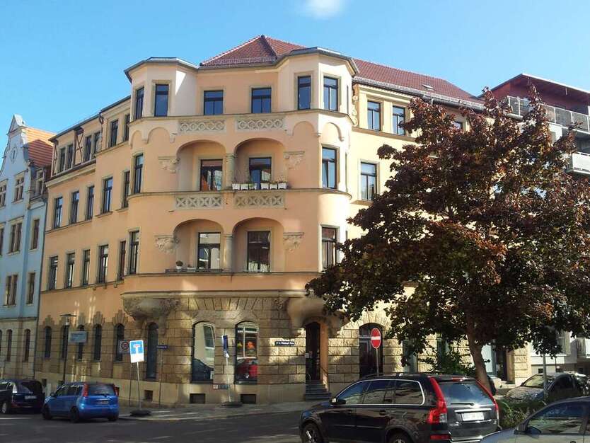 Büro in Dresden 900 € 101.1 m² zimmer