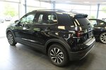 VW T-Cross 1.0 TSI Active Navi - CarPlay - Shz. 12.325 km 18.980 &euro; Euskirchen 53881