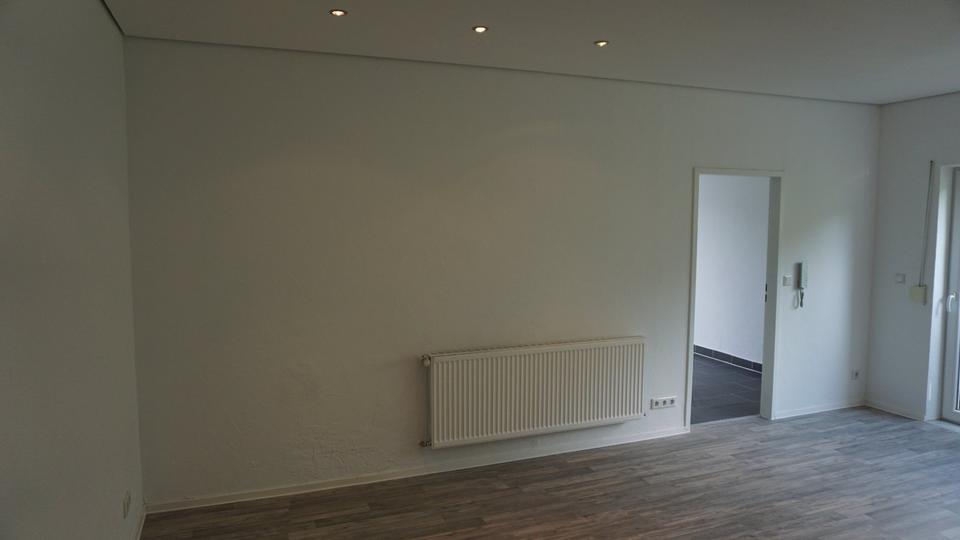 Erdgeschoßwohnung Solms - 2.5 Zimmer, 70 m&sup2;, 700&euro; | Angebot:25341791