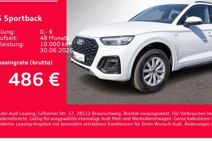 Audi Q5 34.900 km 49.990 &euro; Heilbronn 74074
