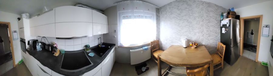 Provisionsfrei* Charmante Erdgeschosswohnung mit Zentraler Lage - Erdgeschoßwohnung Rheinberg | Angebot:24746170