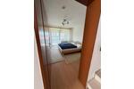 Reihenhaus Günzburg - 5 Zimmer, 140 m&sup2;, 1.500&euro; | Angebot:26062485