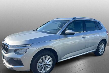 Skoda Kamiq 22.872 km 22.990 &euro; Diez 65582