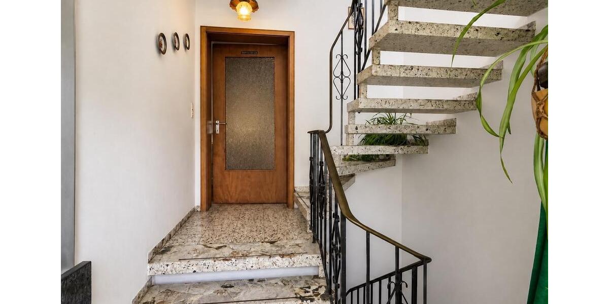 Einfamilienhaus Redwitz an der Rodach - 6 Zimmer, 150 m&sup2;, 199.000&euro; | Angebot:26948688