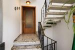 Einfamilienhaus Redwitz an der Rodach - 6 Zimmer, 150 m&sup2;, 199.000&euro; | Angebot:26948688