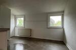 Zweizimmerwohnung mit neuer Einbauküche zu vermieten zimmer