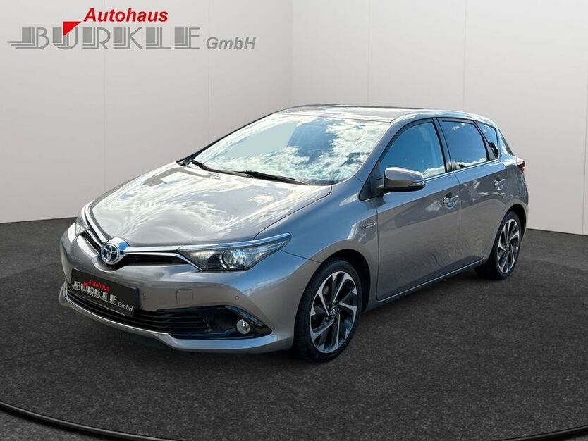 Auris
