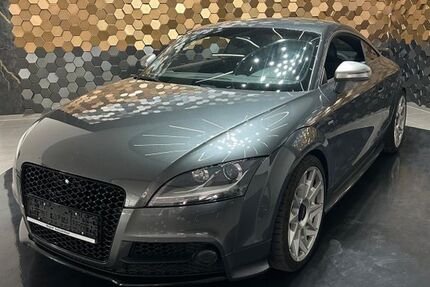 Audi TT 143.000 km 13.948 € Eisenberg 67304
