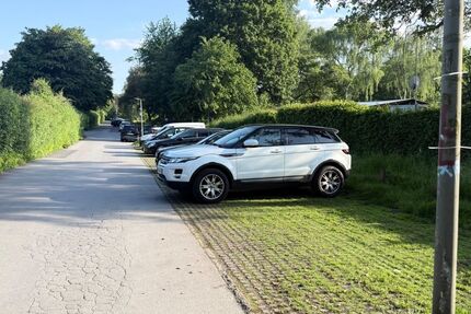 Land Rover Range Rover Evoque 157.080 km 12.499 &euro; Dortmund 44147