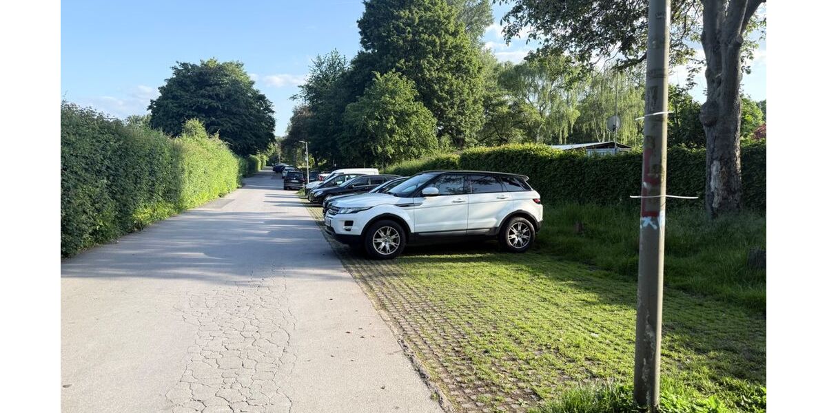 Land Rover Range Rover Evoque 157.080 km 12.499 &euro; Dortmund 44147