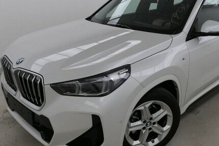 BMW X1 27.377 km 38.850 € Höxter / Stahle 37671