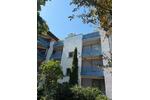 Etagenwohnung Taucha - 1 Zimmer, 39 m&sup2;, 103.900&euro; | Angebot:27169855