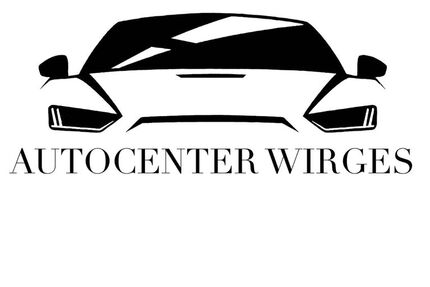 VW T5 Transporter 221.000 km 7.490 &euro; Wirges 56422