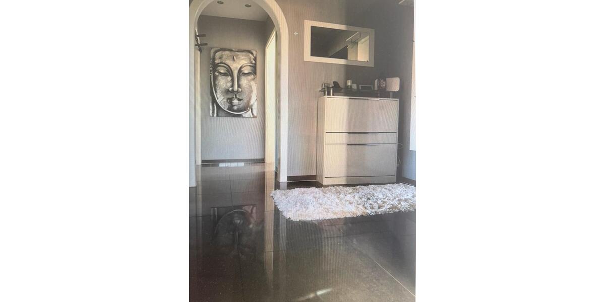 Mehrfamilienhaus, Wohnhaus Rahden - 8 Zimmer, 220 m&sup2;, 380.000&euro; | Angebot:26992829