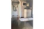 Mehrfamilienhaus, Wohnhaus Rahden - 8 Zimmer, 220 m&sup2;, 380.000&euro; | Angebot:26992829