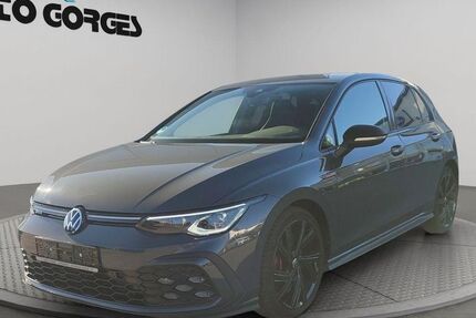 VW Golf 65.634 km 25.935 &euro; Morbach 54497