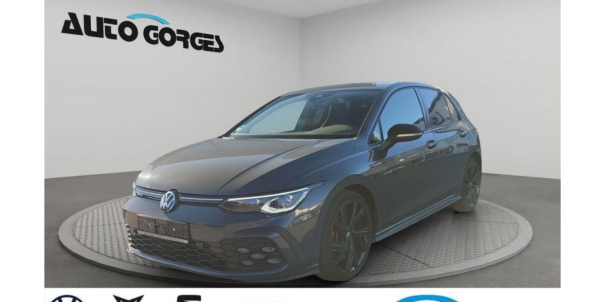 VW Golf 65.634 km 25.935 &euro; Morbach 54497