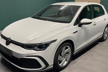 VW Golf 25.770 km 27.800 &euro; Sonneberg 96515