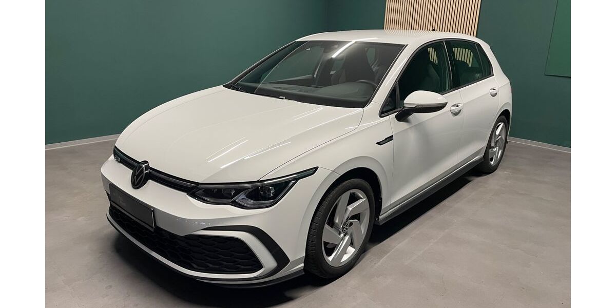 VW Golf 25.770 km 27.800 &euro; Sonneberg 96515