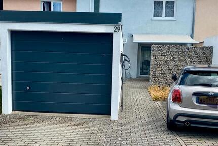 Haus Würzburg Heuchelhof - 5 Zimmer, 158 m&sup2;, 619.000&euro; | Angebot:27120922