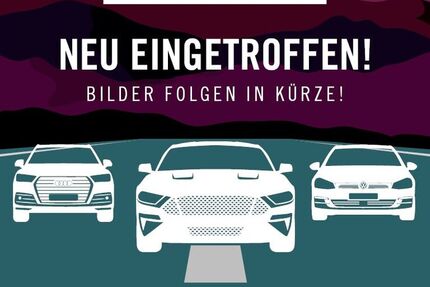 Mercedes EQB