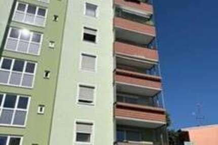 Wohnung Augsburg Pfersee - 3 Zimmer, 79 m&sup2;, 239.000&euro; | Angebot:27104626