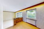 Reihenendhaus Würzburg Heuchelhof - 7 Zimmer, 170 m&sup2;, 590.000&euro; | Angebot:26028388