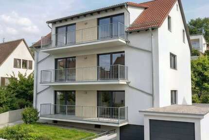 Wohnung Mühltal - 4 Zimmer, 105 m&sup2;, 474.000&euro; | Angebot:25157897