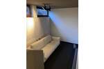 Gewerbeobjekt Erlangen Burgberg - 1.595&euro; | Angebot:25667051