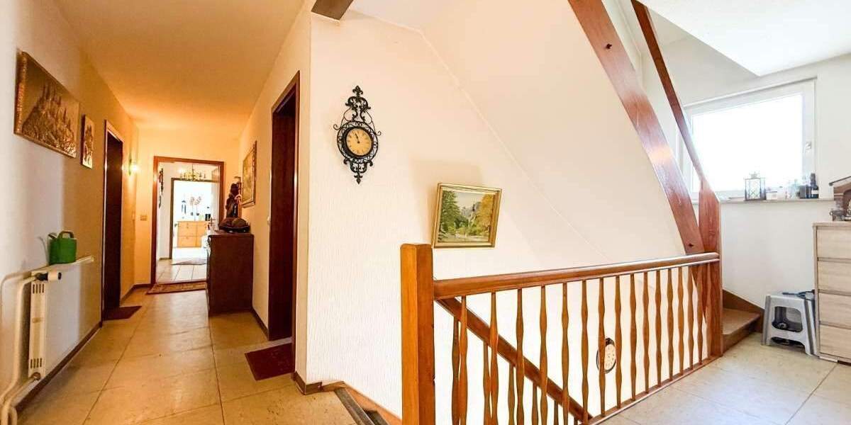 Gewerbeobjekt Neuhausen Schellbronn - 600.000&euro; | Angebot:25769434