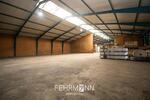 Gewerbeobjekt Werlte - 4.990&euro; | Angebot:26483645