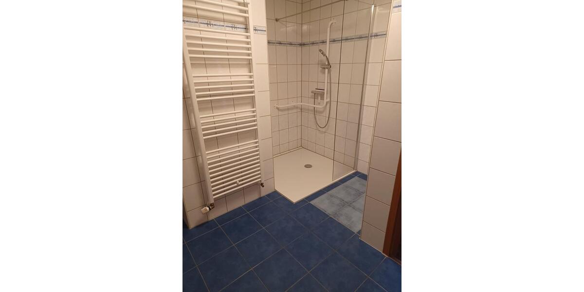 Etagenwohnung Annaburg - 3 Zimmer, 72 m&sup2;, 409&euro; | Angebot:24625443
