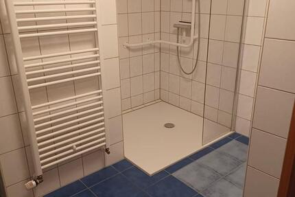 Wohnung Annaburg - 3 Zimmer, 72 m&sup2;, 409&euro; | Angebot:24625443