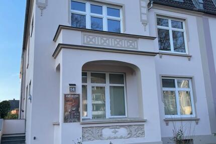 Wohnung Lübeck Sankt Gertrud - 6 Zimmer, 140 m&sup2;, 1.680&euro; | Angebot:25384428