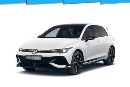 VW Golf 7.458 km 44.730 &euro; Mosbach 74821