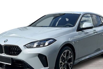 BMW 123 17.900 km 42.690 &euro; Korbach 34497