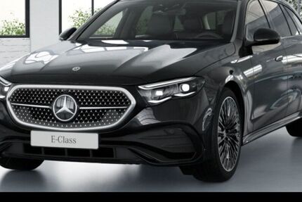 Mercedes-Benz E 450 9.900 km 94.900 &euro; Bremen 28329