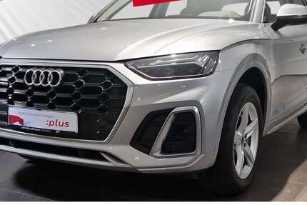 Audi Q5 93.450 km 33.980 &euro; Kiel 24118