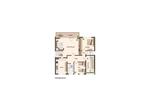 Mehrfamilienhaus, Wohnhaus Koblenz Bisholder - 10 Zimmer, 310 m&sup2;, 820.000&euro; | Angebot:27158197