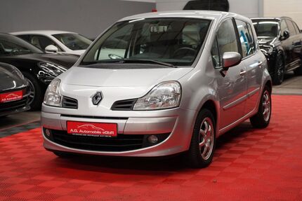 Renault Modus 171.823 km 2.250 &euro; Pfungstadt 64319