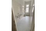 Gewerbeobjekt Jena Zentrum - 6 Zimmer, 1.000&euro; | Angebot:26796990
