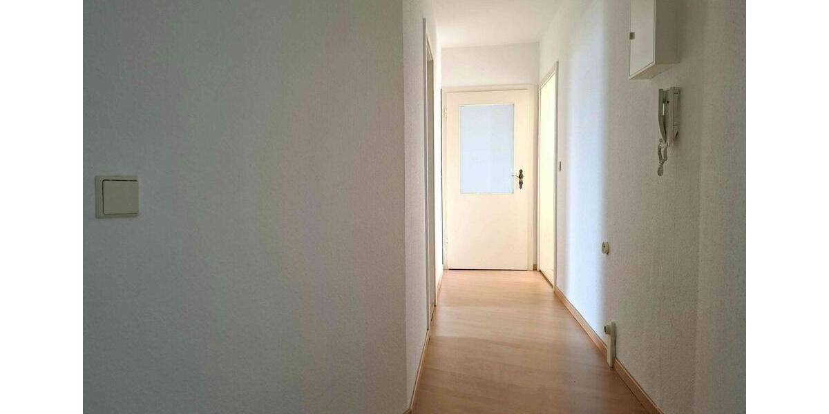 Etagenwohnung Frauenstein - 2 Zimmer, 48 m&sup2;, 315&euro; | Angebot:26657905
