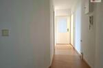 Etagenwohnung Frauenstein - 2 Zimmer, 48 m&sup2;, 315&euro; | Angebot:26657905